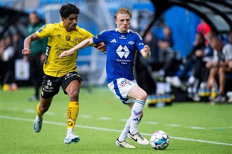 molde soccerway|Elfsborg vs. Molde .